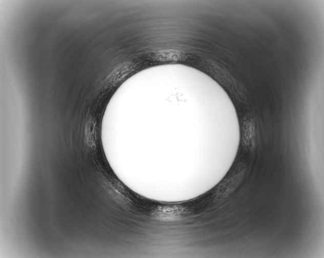 X0000103430414200810031355