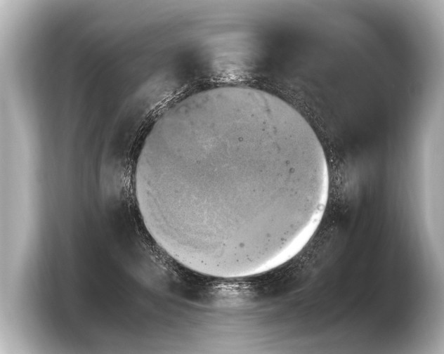 X0000103430415200810031355