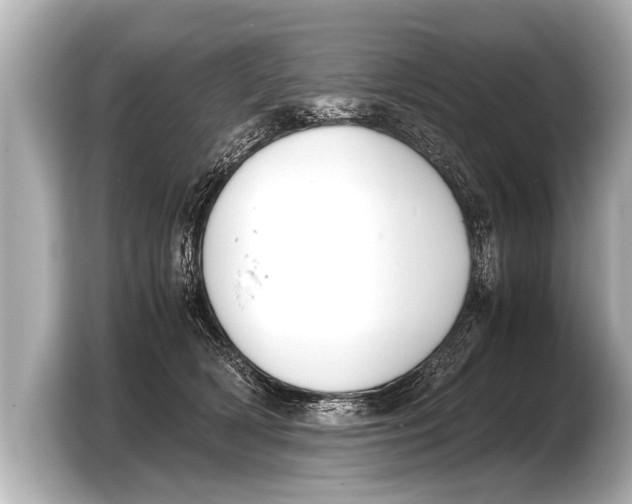 X0000103430418200810031355