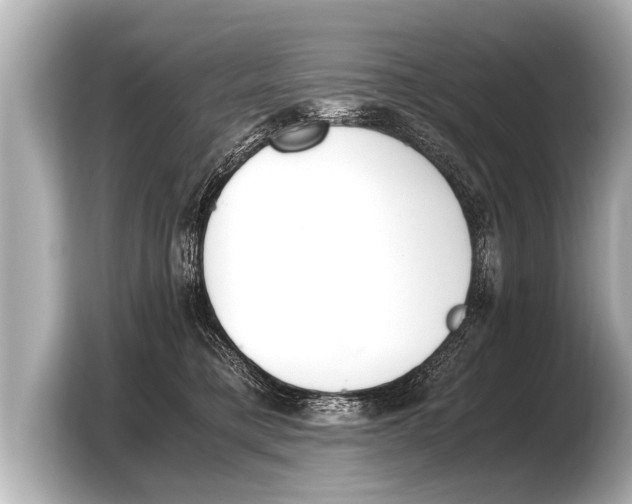 X0000103430421200810031355