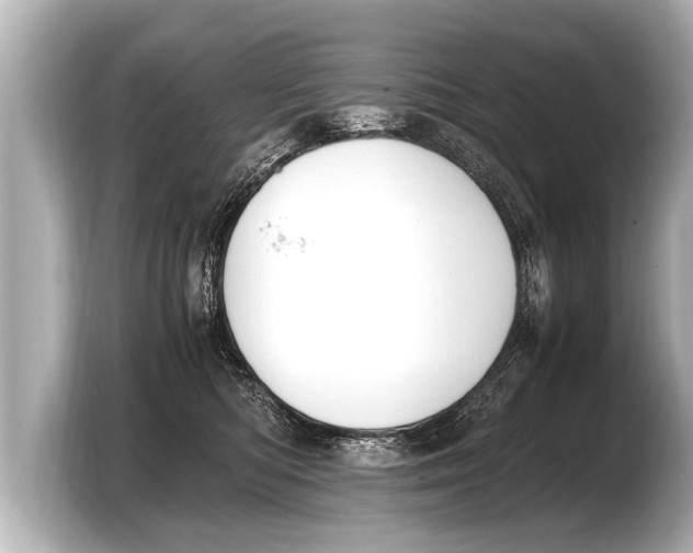 X0000103430422200810031355