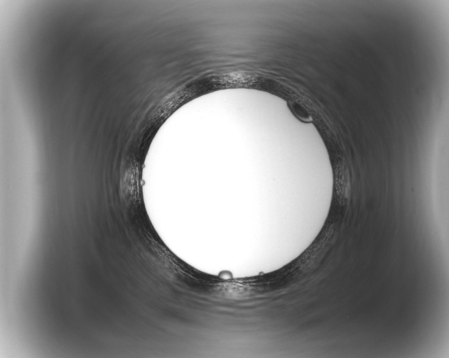 X0000103430425200810031355