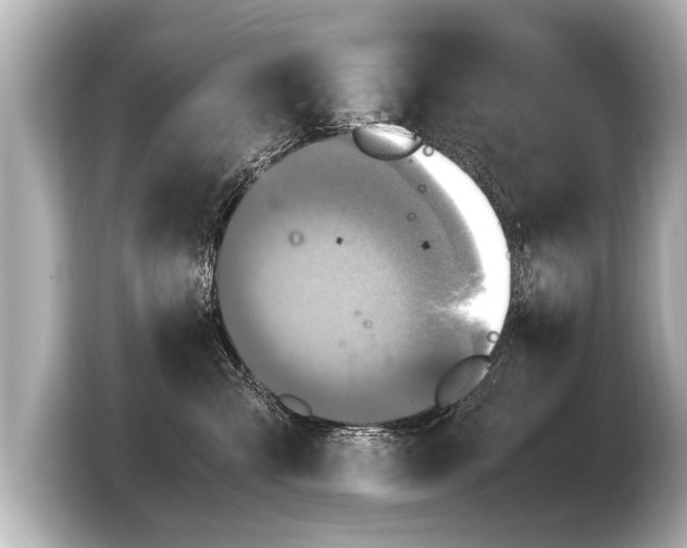 X0000103430427200810031355