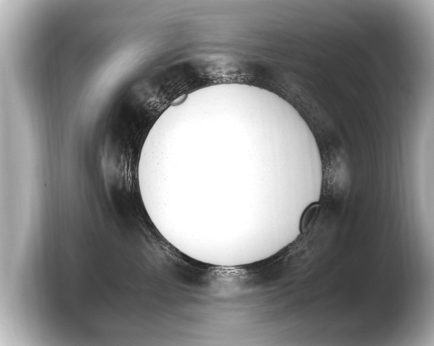 X0000103430429200810031355