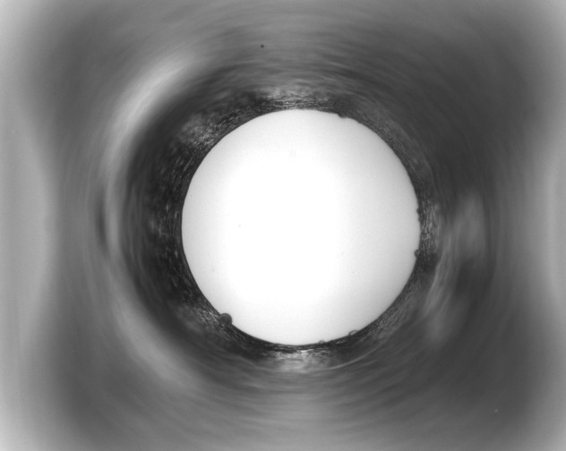 X0000103430430200810031355