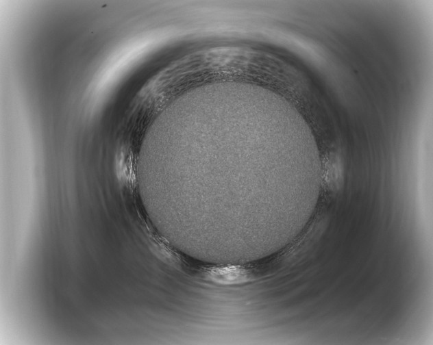 X0000103430431200810031354