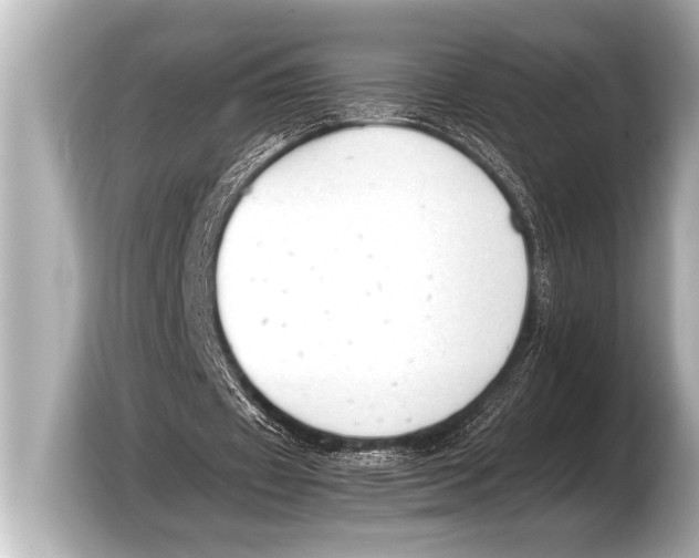 X0000103430433200810031354