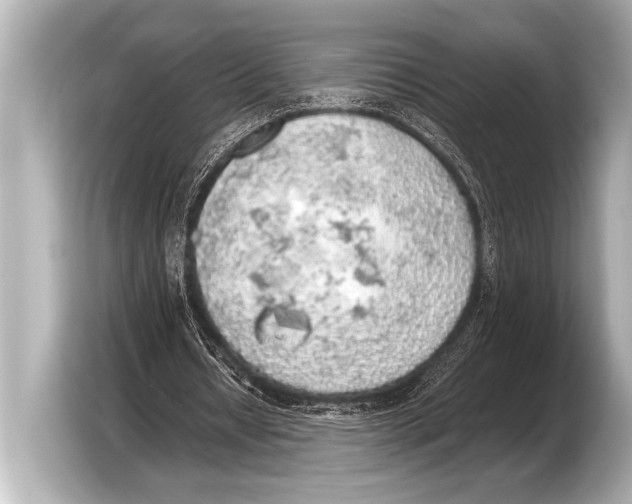 X0000103430434200810031354