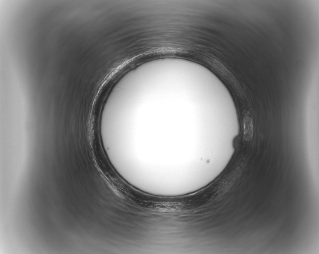 X0000103430436200810031354