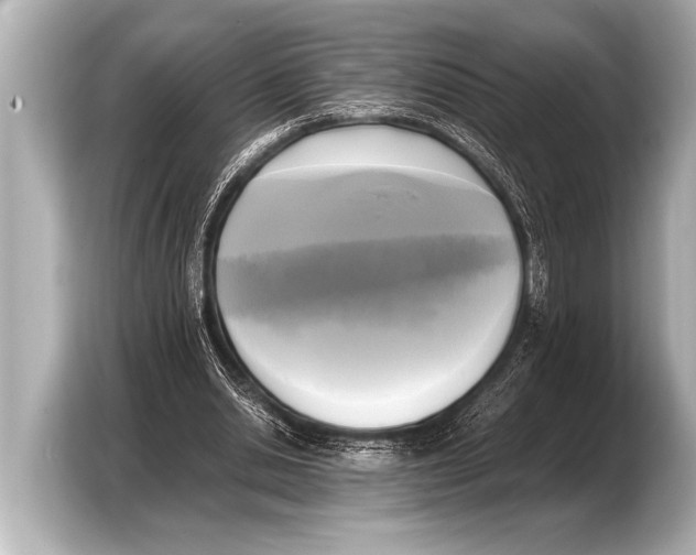 X0000103430438200810031354