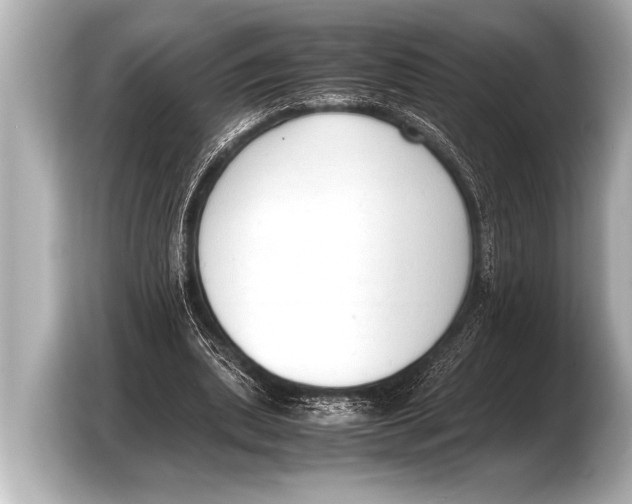 X0000103430439200810031354