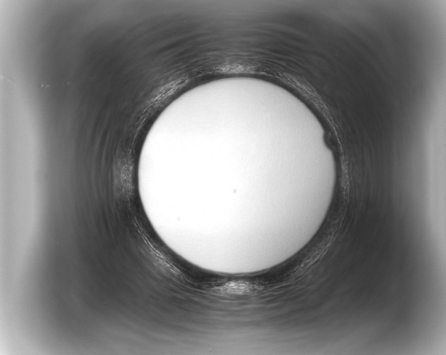 X0000103430441200810031354