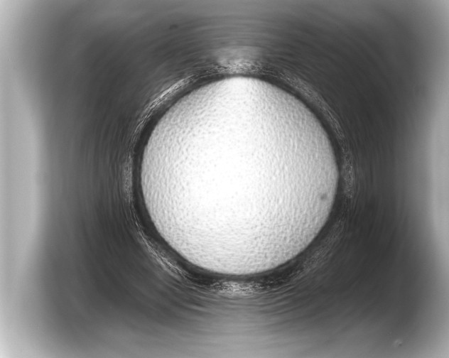 X0000103430442200810031354