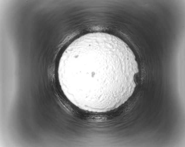 X0000103430443200810031354