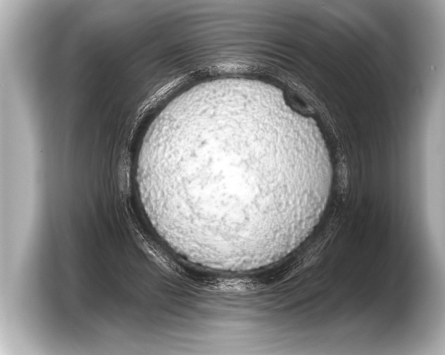 X0000103430446200810031354