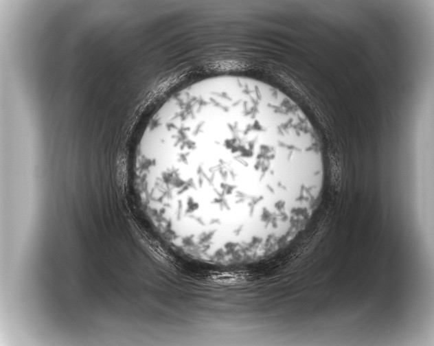 X0000103430447200810031354