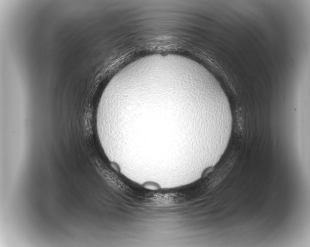 X0000103430450200810031354