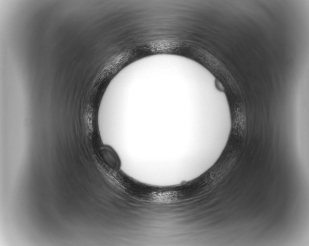 X0000103430452200810031354