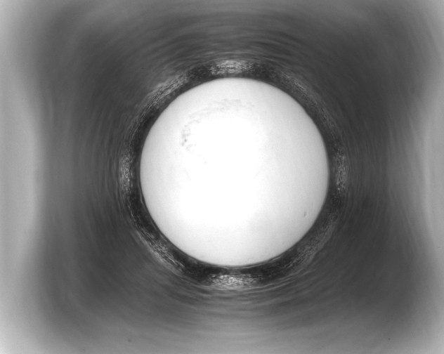 X0000103430455200810031354