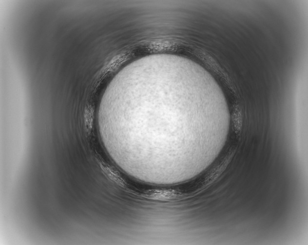 X0000103430458200810031354