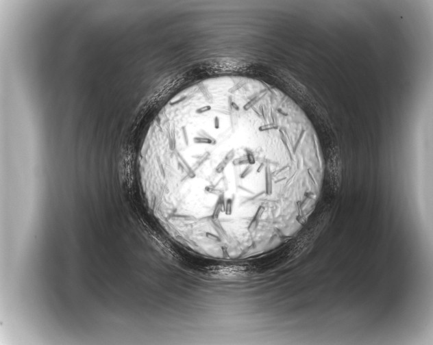 X0000103430462200810031354