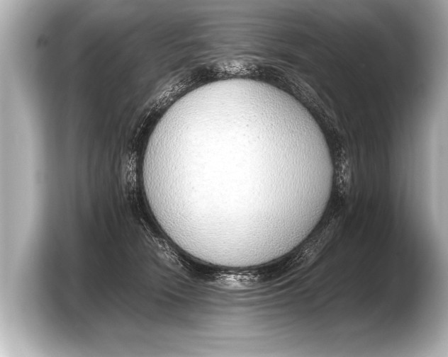 X0000103430466200810031354