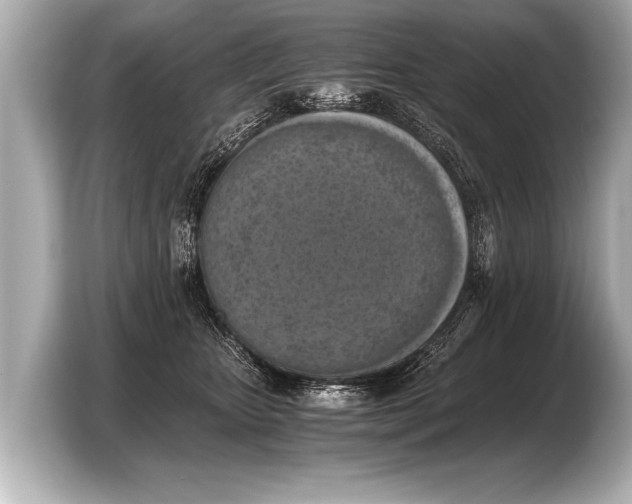 X0000103430467200810031354