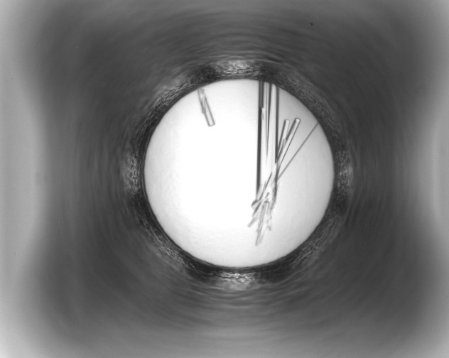 X0000103430469200810031354