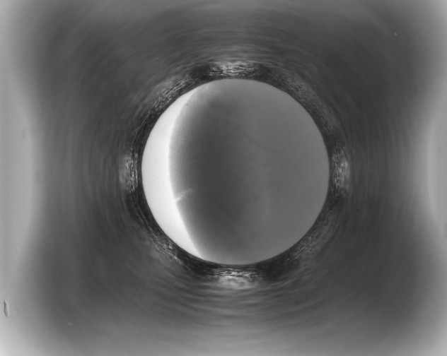 X0000103430471200810031354