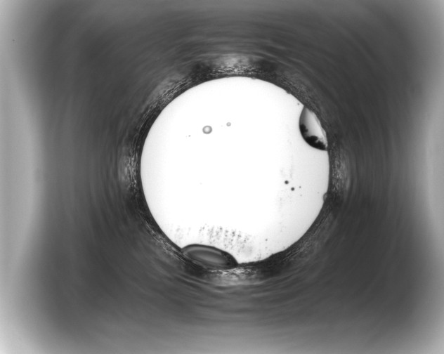 X0000103430473200810031354