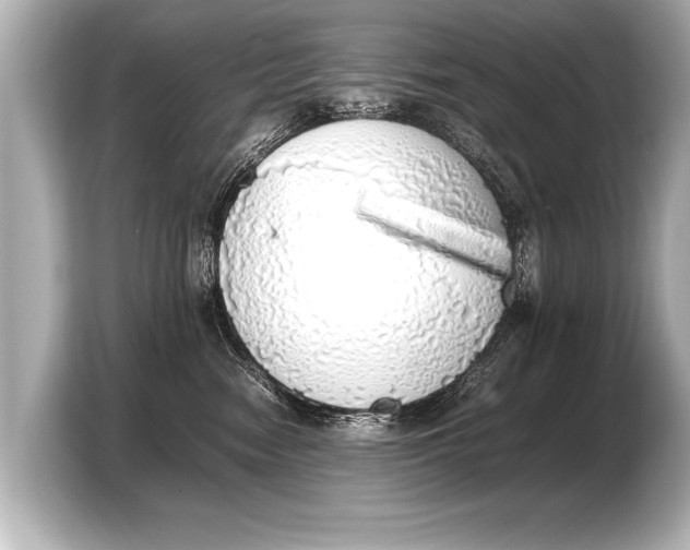 X0000103430474200810031354