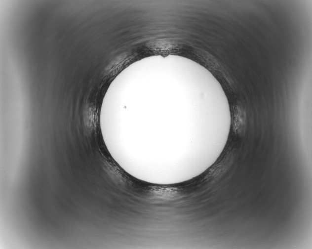 X0000103430476200810031354