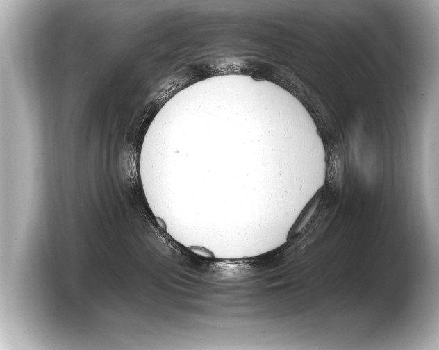 X0000103430477200810031354