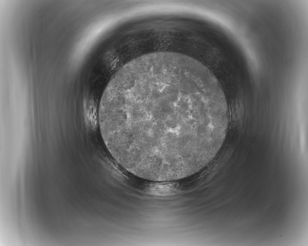 X0000103430479200810031354