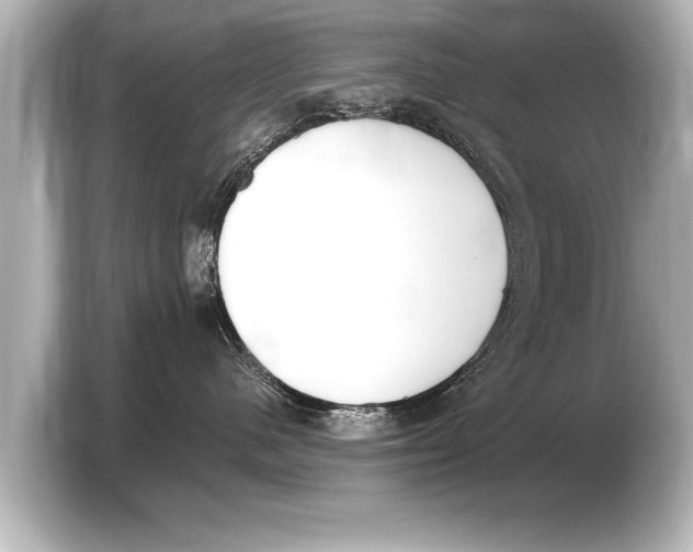 X0000103430480200810031354