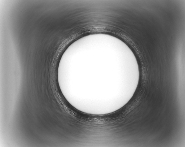 X0000103430481200810031354