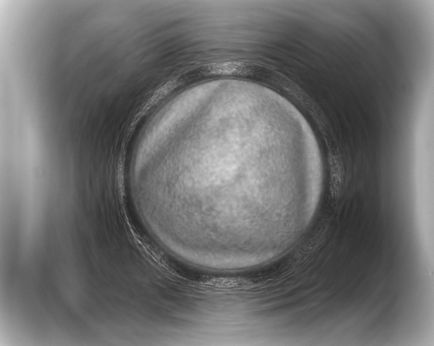 X0000103430482200810031354