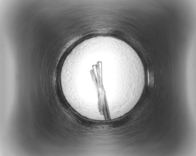 X0000103430483200810031354