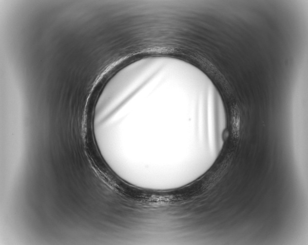 X0000103430484200810031354