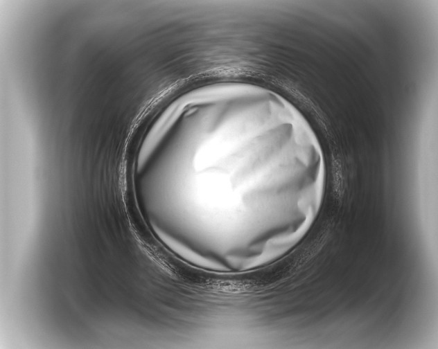 X0000103430486200810031354