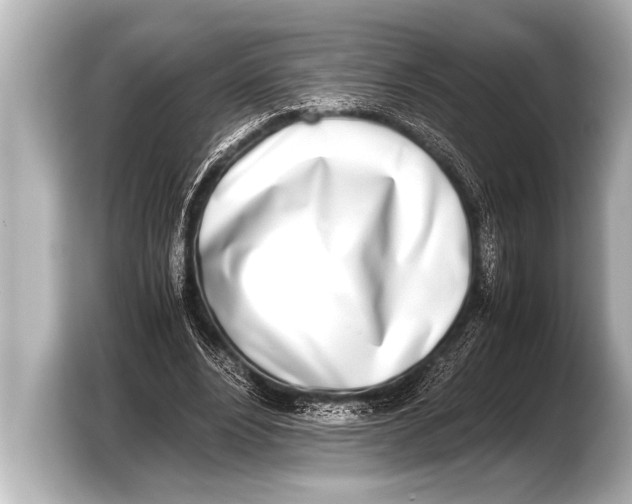 X0000103430488200810031354