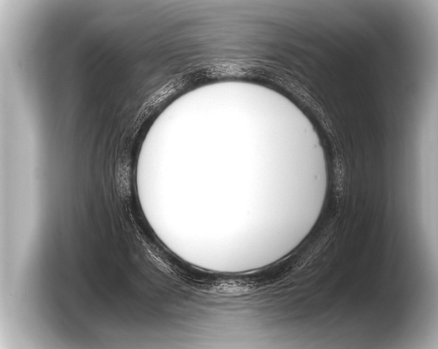 X0000103430489200810031354