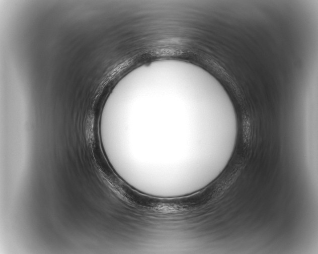 X0000103430490200810031354