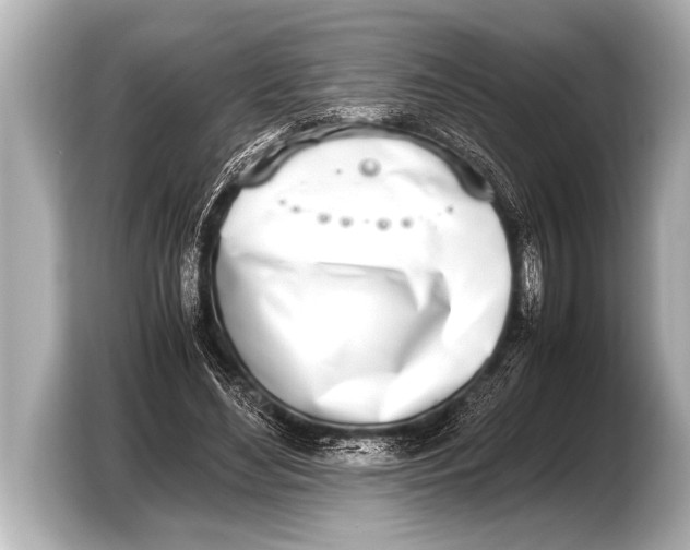 X0000103430492200810031354