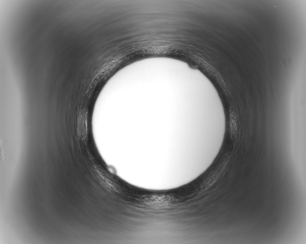 X0000103430493200810031354