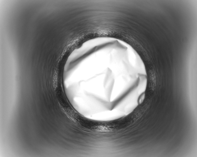 X0000103430496200810031353