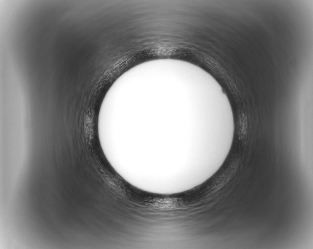 X0000103430497200810031353