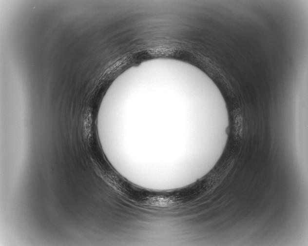 X0000103430498200810031353