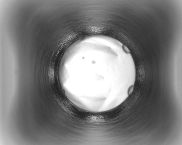 X0000103430500200810031353