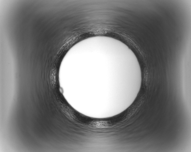 X0000103430501200810031353